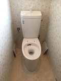 A852A791-D5AF-4820-9B10-1F067FD77C66.jpeg
